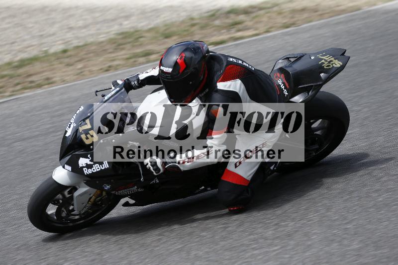 /22 06.07.2026  Pluess Moto Sport ADR/Freies Fahren/73